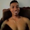 j2m.joel