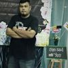 pelepah.nyor.bers