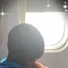 fjjones73