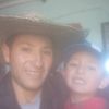 villamizar.oliver