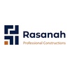 rasanah.constructions