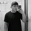 karim._patrick_
