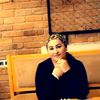 zuhramizam