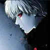 michael.valencia94