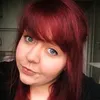 juliarxs1ip