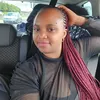 beautiful.daughte6