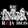 ric20.comunity