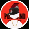 favuz85