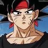 bardock701