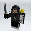 epicwave41