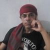 user69294208342786