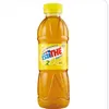 th.limone