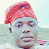 baba.bunu1