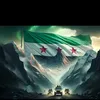 mutesm.alyounes5