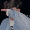 user77342321886224