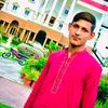 muhammadadnanm478