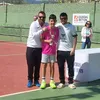 alex_55_011