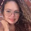 claudinha8629