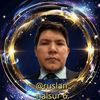 ruslan.nalsur6