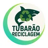 tubaro.explica