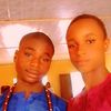 solexboy70