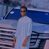 oumar.hassani10