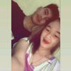 ren.ara7