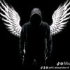 yefri.alexander.r4