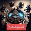 th3matrixisyourbr