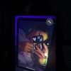 natalie_eppich