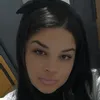 natasha.pereira280