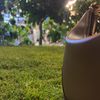 lovely_3690