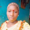 kadi.traore3798
