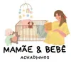 Economiza Mamãe & Bebê