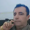 azadin.zangana8