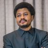 djmklumumba