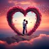 user2109855757908