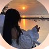 user821407083253