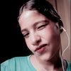 mariagab221