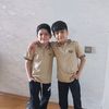 tural.60600