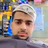 amer.hussein.baaba