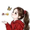 malik.baghi5