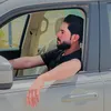 حاتم الدليمي 𓅓 .