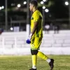 weslley_silva111
