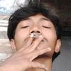 ragapradana02