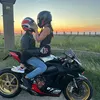 ELVIS.V4🏍️✌️✌️