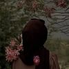 fatima.zahra2045