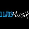 1103.musik.berlin
