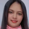 thays.dos.santos29