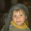 user16879932034605